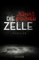 Die Zelle Thriller