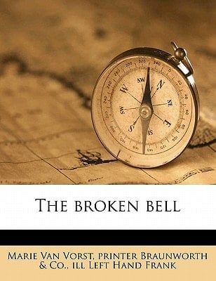 The broken bell