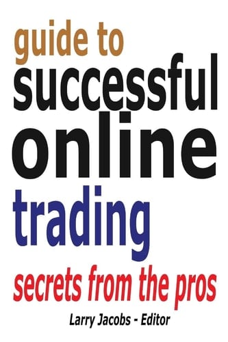 Guide to Successful Online Trading