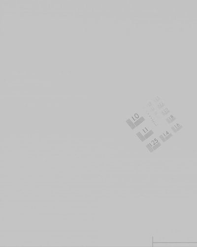 By His Excellency the Honourable Thomas Gage, major general, and commander in chief of His Majesty's forces in North-America, &c. &c.
