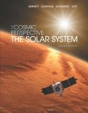 The Cosmic Perspective The Solar System