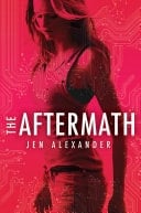 The Aftermath (An Aftermath Novel, Book 1)