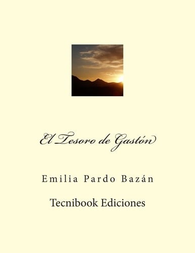 El Tesoro de Gastón