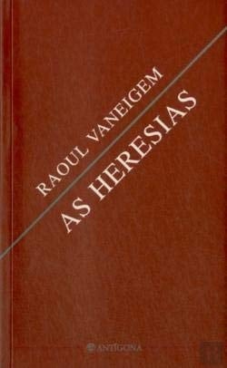As heresias