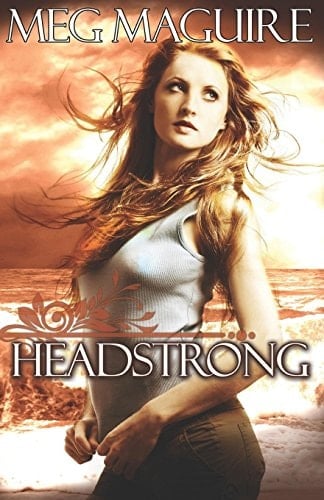 Headstrong