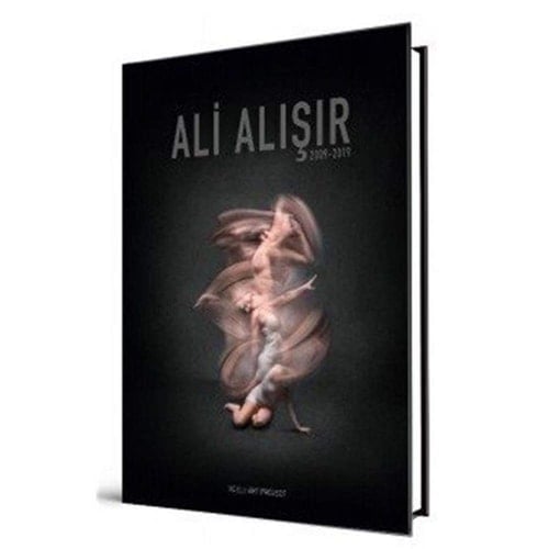 Ali Alışır, 2009-2019