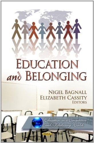 Education and Belonging
