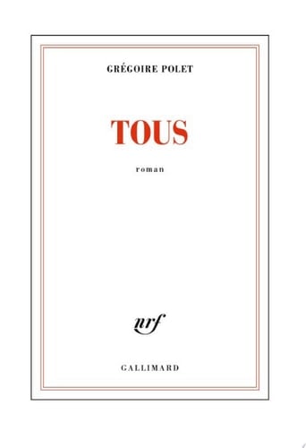 TOUS