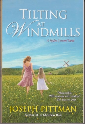 Tilting at Windmills