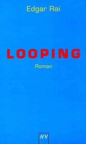 Looping.