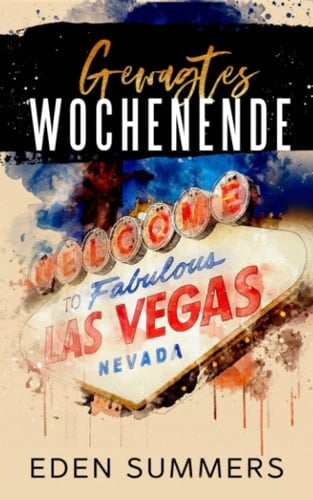 Gewagtes Wochenende (Reckless Beat) (German Edition)