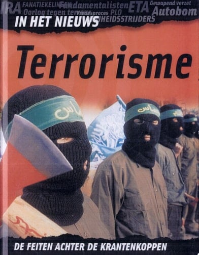 Terrorisme
