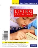 Living Religions
