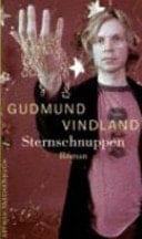 Sternschnuppen Roman