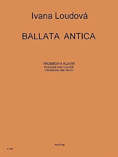 Philosophic Classics: From Plato to Derrida, Books a la Carte Plus MyPhilosophyLab -- Access Card Package (6th Edition)