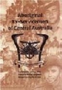 Aboriginal Ex-servicemen of Central Australia