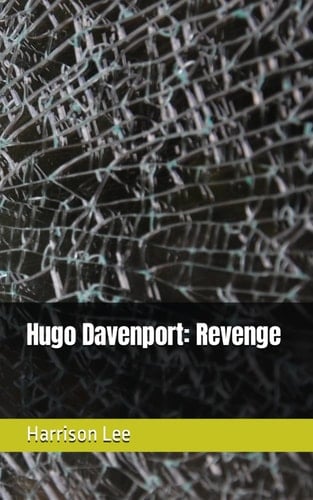 Hugo Davenport: Revenge