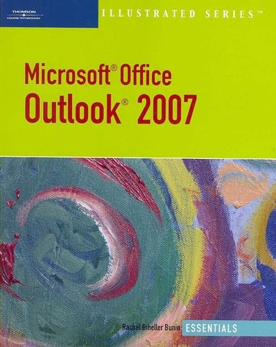 Microsoft Outlook 2007