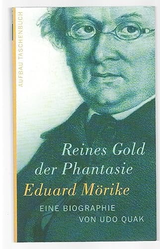 Eduard Mörike