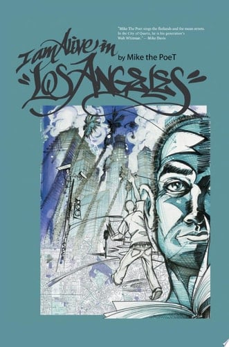 I Am Alive in Los Angeles!