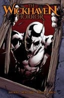 The Wickhaven Horror