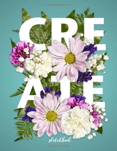 Sketchbook