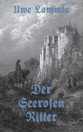 Der Seerosenritter