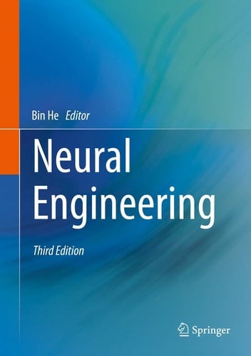 Neural Engineering