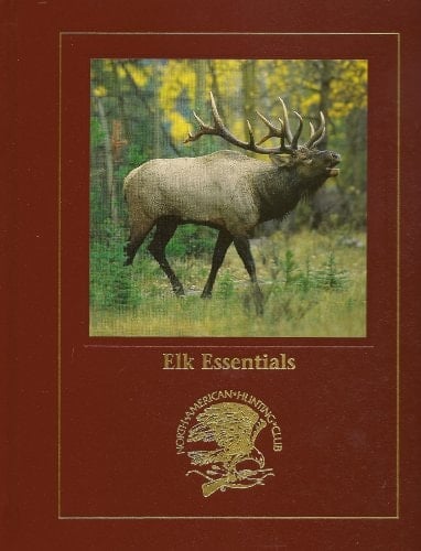 Elk Essentials