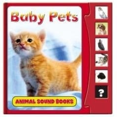 Baby Pets