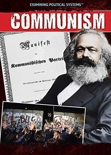 Communism