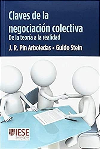 Claves de la negociación colectiva claves de la negociación colectiva