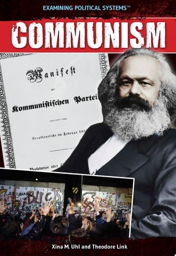 Communism