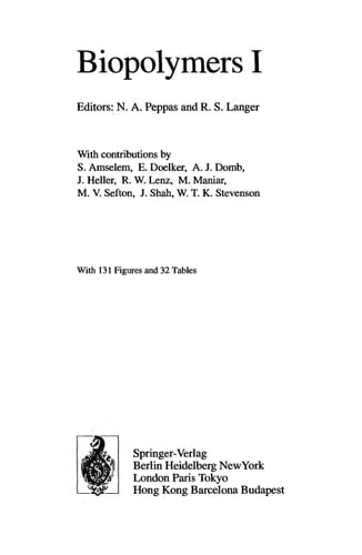 Advances in Queueing Theory and Network Applications