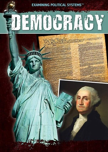 Democracy