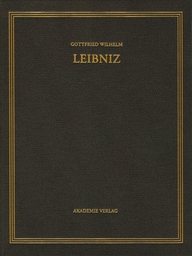1673–1676. Arithmetische Kreisquadratur