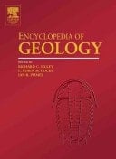 Encyclopedia of Geology