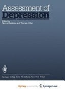 Assessment of Depression