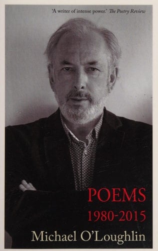Poems 1980-2015