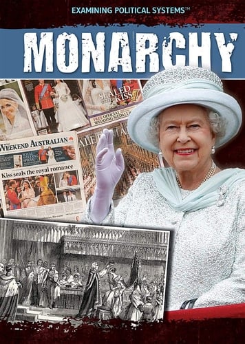 Monarchy