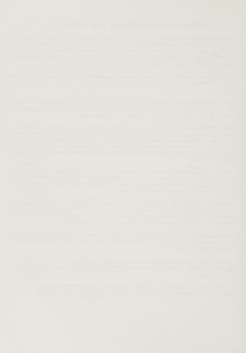 Federal Tax Law Practice, Problems and Perspective