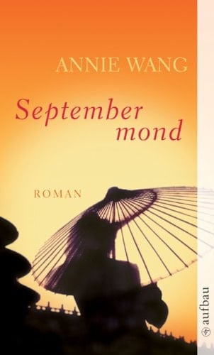 Septembermond Roman