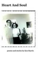 Heart and Soul