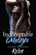 Indomptable Omega Histoire Omega