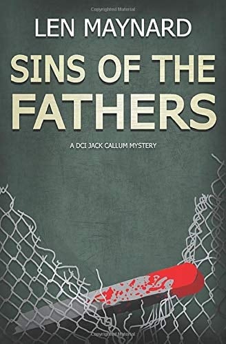 Sins of the Father