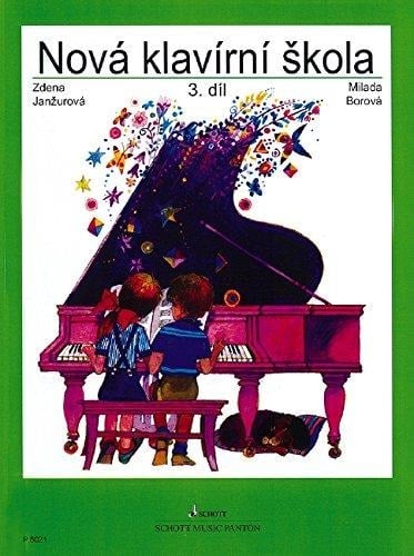 Cases In International Relations