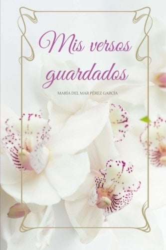 Mis Versos Guardados