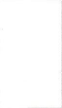 Selected Czech Tales (Short Story Index Reprint Series) (English and Czech Edition)