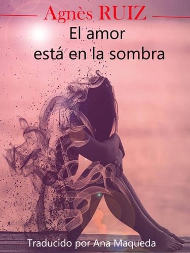 El amor está en la sombra