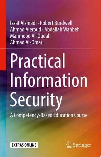 Practical Information Security